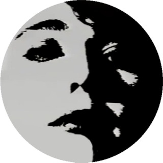 Логотип @romanovaclick - Евгения Романова