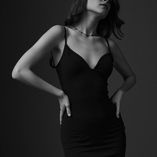 Логотип @romanovanadenka - romanova.nd