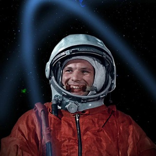 Логотип @romanovanauka - Романова Наука