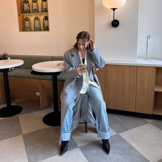 Логотип @romanovaoooo - Душевно с Романовой