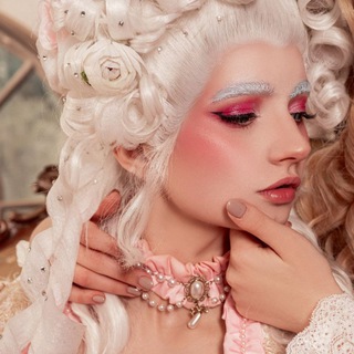 Логотип @romanovaproject - RomanovaProject