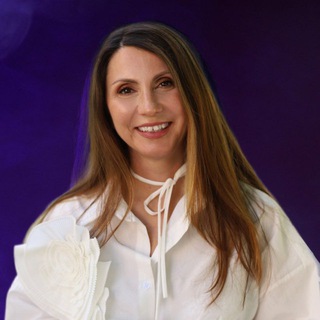 Логотип @romanovapsyholog - Психолог Наталия Романова