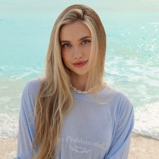 Логотип @romanovasanya - Саша Романова 🐈