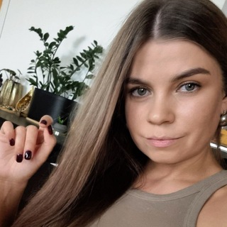 Логотип @romanovashopping - Shop0goli4ka