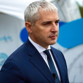 Логотип @romanovblog - Алексей Романов