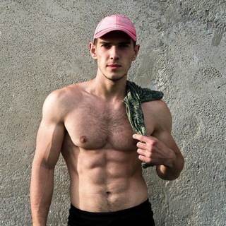 Логотип @romanovcharov - BIOMACHINE СЛИВ КУРСОВ | ВСЕ МАТЕРИАЛЫ ГРУППЫ BIOMACHINE