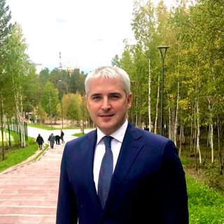 Логотип @romanovchat - Алексей Романов Chat