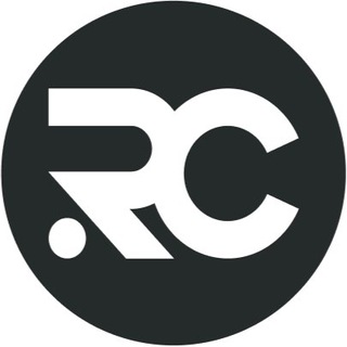 Логотип @romanovclubs - На Сахалин и Курилы с RomanovClubs