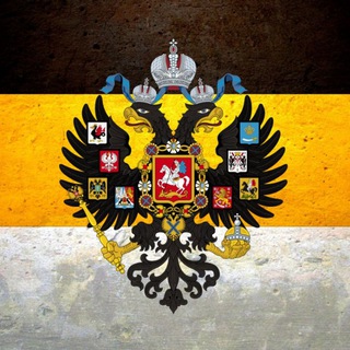 Логотип @romanovfml - Дом Романовых