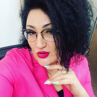 Логотип @romanovichnina - Романович Нина