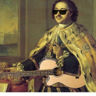 Логотип @romanovis - Романовы