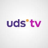 Логотип @romanovlive - 💜РОМАНОВ (живьём)⚡️