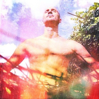 Логотип @romanovlive_vpotoke - 😇 RomanovLive (в потоке)🙏