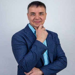 Логотип @romanovmaxsim - Максим Романов Нижнеилимский район