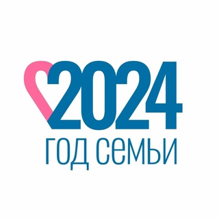 Логотип @romanovo22komitet - Комитет по образованию Романовский район