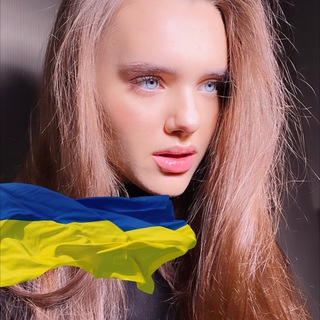 Логотип @romanovska_angelina - ROMANOVSKА.FM 🇺🇦