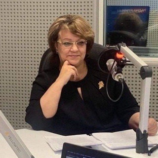 Логотип @romanovskayaev - Романовская Елена