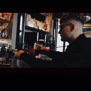Логотип @romanovskiiegor - ROMANOVSKII
