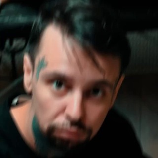 Логотип @romanovsky_anal - Анал Романовского