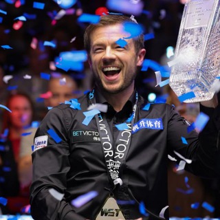 Логотип @romanovsnooker - Романов | Черничный пирог