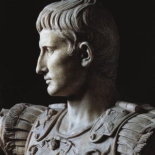 Логотип @romanphilosopherr - Римский Философ | Философия | Психология | Цитаты