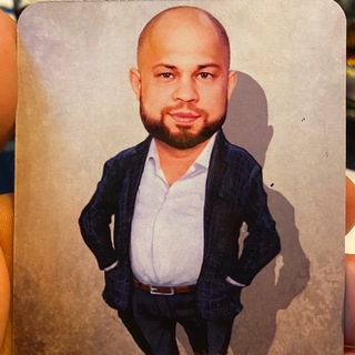 Логотип @romanpostovalov - Postovalov