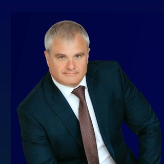 Логотип @romanputin - Роман Путин 🇷🇺