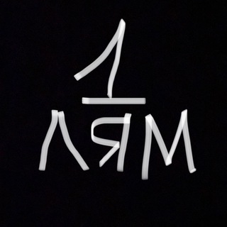 Логотип @romanragulya - FIRE | Роман Рагуля