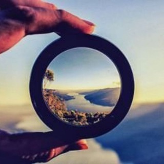 Логотип @romanryabtchuk - Рябчук Роман