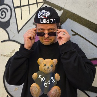 Логотип @romanryabtsev - Роман Рябцев (Roman Ryabtsev)/JoyHeart