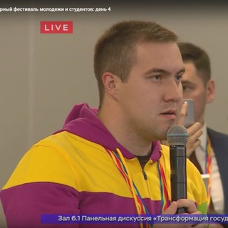 Логотип @romanrzaev72 - РЗАЕВ edition