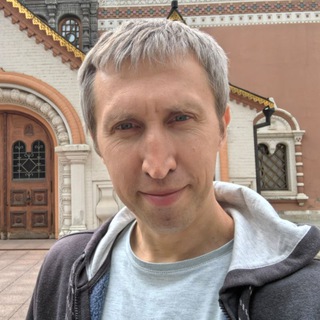 Логотип @romans_english - Роман с английским