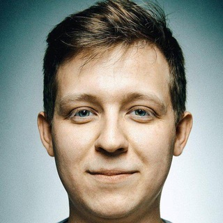 Логотип @romansanal - Роман Абрамов ☕️ BSC