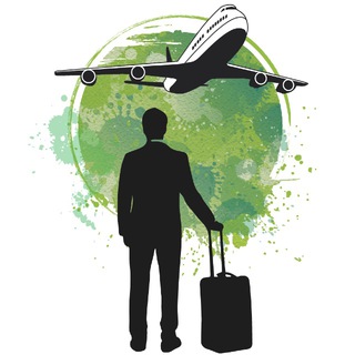 Логотип @romansergeevcom - Саммари на бизнес-книги