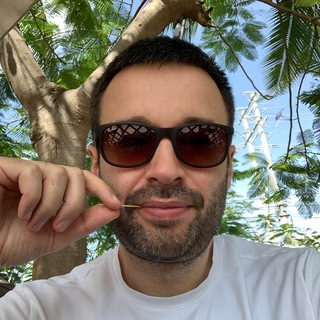 Логотип @romansfinans - Roman's Финанс