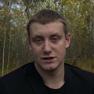 Логотип @romanshashkov_esotericism - РОМАН ШАШКОВ. Эзотеризм Курандеро.