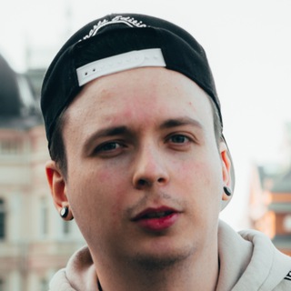 Логотип @romanshevyakov - Roman Shevyakov