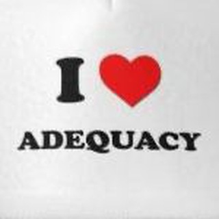 Логотип @romanskrypinchat - RomanSkrypinChat