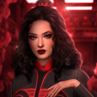 Логотип @romanssclb - romanss.clb