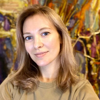 Логотип @romanstarelkoi - Велнес стратегии для тебя