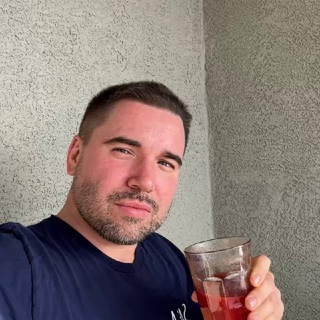 Логотип @romanstepanov1 - Roman Stepanov