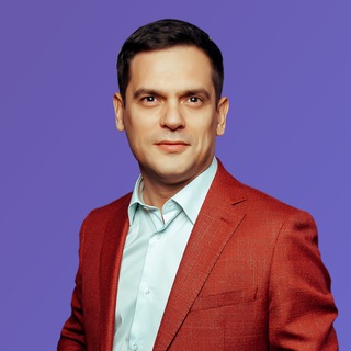 Логотип @romansukhinin_blog - ПСИХОСОМАТИКА РОМАН СУХИНИН