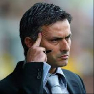 Логотип @romanthewolf1 - Пещера Волка🐺