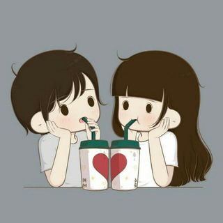 Логотип @romantic_2005 - Best Friends