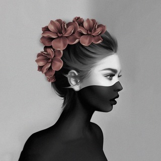 Логотип @romantica_psy - ROMANTICA