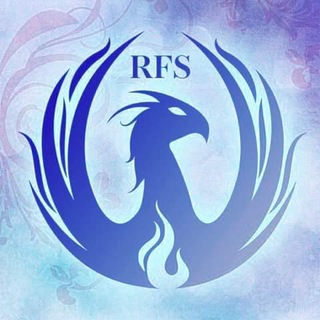 Логотип @romanticamentefantasy - ROMANTICAMENTE FANTASY SITO 💙