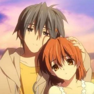 Логотип @romanticanimesgrp - Otakus Online