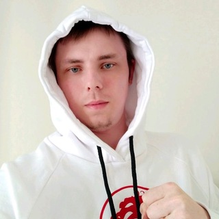 Логотип @romanticguitar - Романтическая гитара