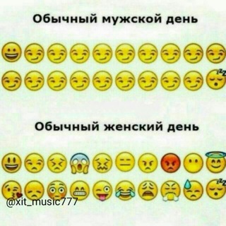 Логотип @romantik_brodyagi - ꧁ 🖤 Бродяги и Принцессы❤️∞꧂