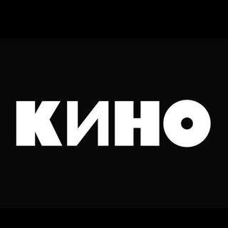 Логотип @romantik_kinolaa - Romantik Kinolar 🍿❤️